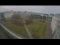 Webcam Reykjavík