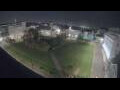 Webcam Reykjavík