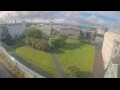 Webcam Reykjavík