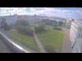 Webcam Reykjavík