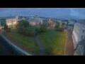 Webcam Reykjavík