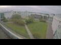 Webcam Reykjavík