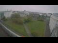 Webcam Reykjavík