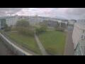 Webcam Reykjavík
