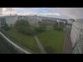 Webcam Reykjavík