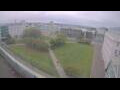 Webcam Reykjavík