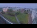Webcam Reykjavík
