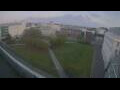 Webcam Reykjavík