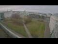 Webcam Reykjavík