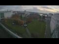 Webcam Reykjavík