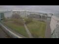 Webcam Reykjavík