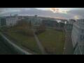 Webcam Reykjavík