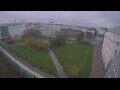 Webcam Reykjavík
