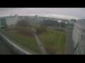 Webcam Reykjavík