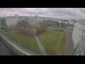 Webcam Reykjavík
