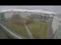 Webcam Reykjavík