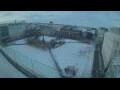 Webcam Reykjavík