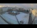 Webcam Reykjavík