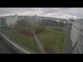 Webcam Reykjavík