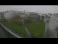 Webcam Reykjavík