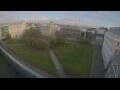 Webcam Reykjavík