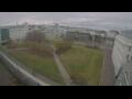 Webcam Reykjavík