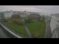 Webcam Reykjavík