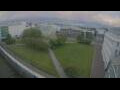 Webcam Reykjavík