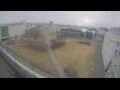 Webcam Reykjavík