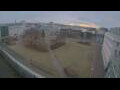 Webcam Reykjavík