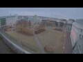 Webcam Reykjavík