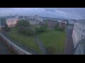 Webcam Reykjavík