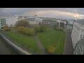 Webcam Reykjavík