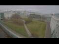 Webcam Reykjavík