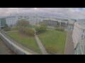 Webcam Reykjavík
