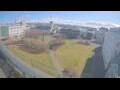 Webcam Reykjavík