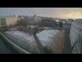 Webcam Reykjavík