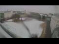 Webcam Reykjavík