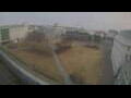 Webcam Reykjavík