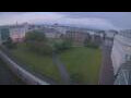 Webcam Reykjavík
