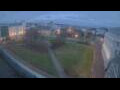 Webcam Reykjavík