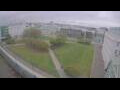 Webcam Reykjavík