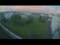 Webcam Reykjavík