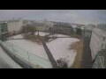 Webcam Reykjavik