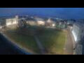 Webcam Reykjavík
