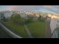 Webcam Reykjavík
