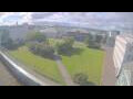 Webcam Reykjavík