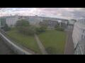 Webcam Reykjavík