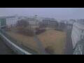 Webcam Reykjavík