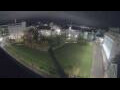 Webcam Reykjavík
